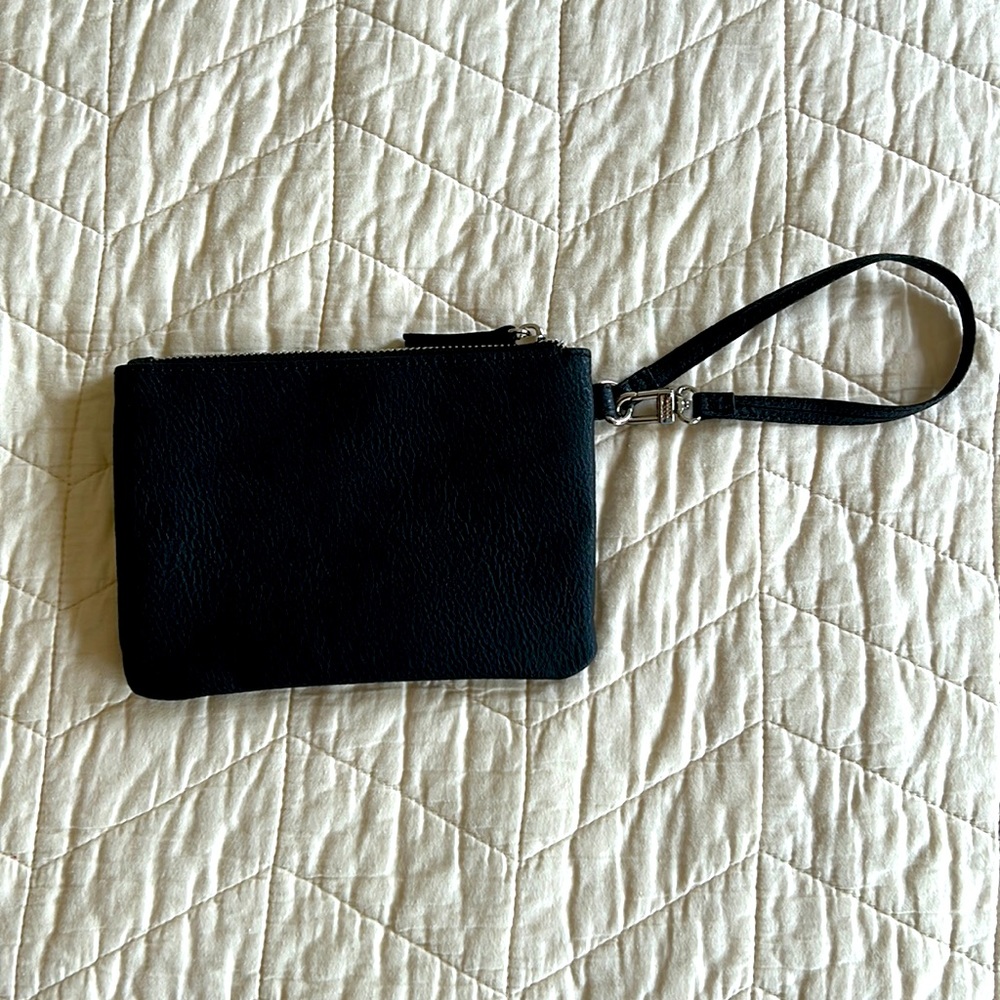 Steve Madden Wristlet